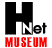 H-Museum