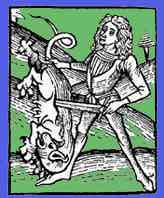 Drachentoeter, 8 kb