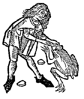 Gewinnung des Krtensteins, 6 kb