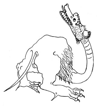 Hl. Margarethe, Freiburg i.Br. / © J. Georg Friebe