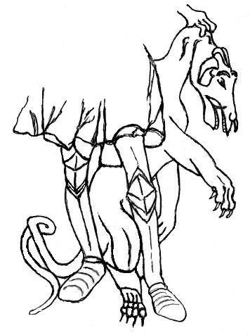 St. Georg, Linz / © J. Georg Friebe