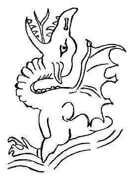 Daniel / © J. Georg Friebe