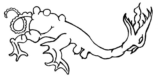 Georg / © J. Georg Friebe