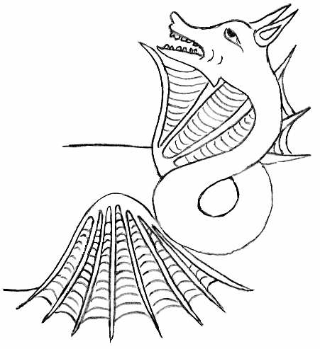 St. Georg, Beram / © J. Georg Friebe