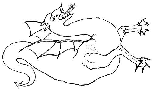 St. Georg, Passau / © J. Georg Friebe