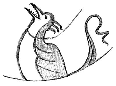 St. Margarethe, Seeon / © J. Georg Friebe