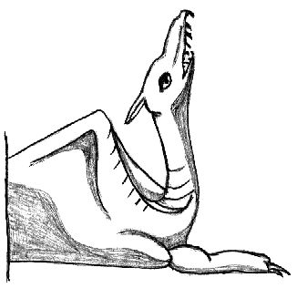 St. Martha, Laufen / © J. Georg Friebe